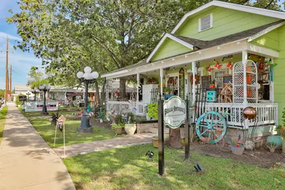 22411 Main Boulevard, Tomball, TX 77377 - Photo 22