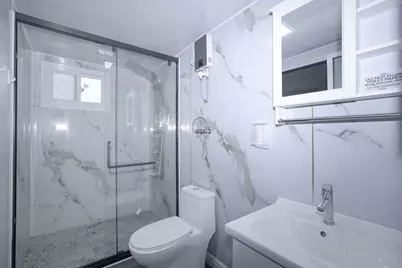 22411 Main Boulevard, Tomball, TX 77377 - Photo 16