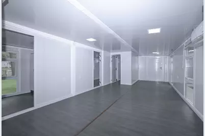 22411 Main Boulevard, Tomball, TX 77377 - Photo 10