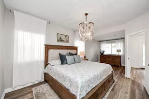 2605 Shady Bend Dr, Pearland, TX 77581 - Photo 8