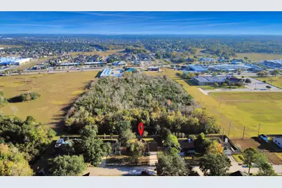 2605 Shadybend Drive, Pearland, TX 77581 - Photo 14