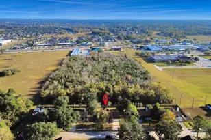 2605 Shady Bend Dr, Pearland, TX 77581 - Photo 14