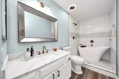 2605 Shadybend Drive, Pearland, TX 77581 - Photo 10