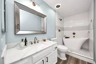 2605 Shady Bend Dr, Pearland, TX 77581 - Photo 10