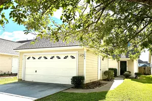 7506 Rabbit Ridge, Missouri City, TX 77459 - Photo 1