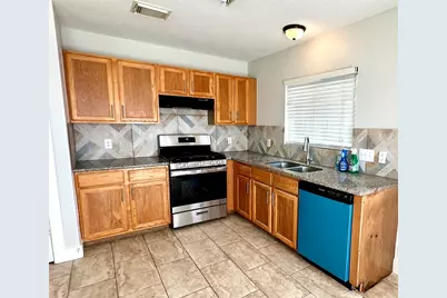 7506 Rabbit Ridge, Missouri City, TX 77459 - Photo 10