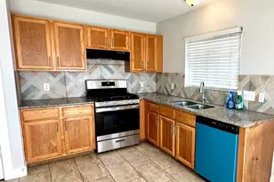 7506 Rabbit Ridge, Missouri City, TX 77459 - Photo 10