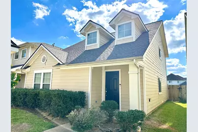 7506 Rabbit Ridge, Missouri City, TX 77459 - Photo 4