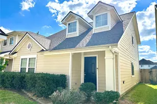 7506 Rabbit Ridge, Missouri City, TX 77459 - Photo 4