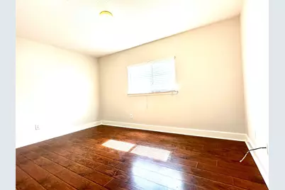 7506 Rabbit Ridge, Missouri City, TX 77459 - Photo 26