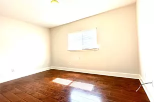 7506 Rabbit Ridge, Missouri City, TX 77459 - Photo 26