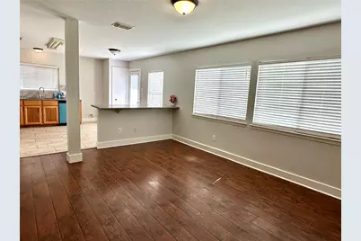 7506 Rabbit Ridge, Missouri City, TX 77459 - Photo 6