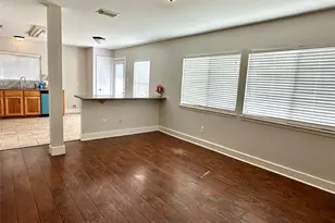 7506 Rabbit Ridge, Missouri City, TX 77459 - Photo 6