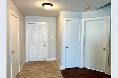 7506 Rabbit Ridge, Missouri City, TX 77459 - Photo 8