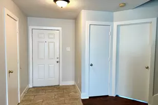 7506 Rabbit Ridge, Missouri City, TX 77459 - Photo 8