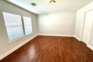 7506 Rabbit Ridge, Missouri City, TX 77459 - Photo 18