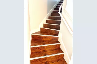 7506 Rabbit Ridge, Missouri City, TX 77459 - Photo 22