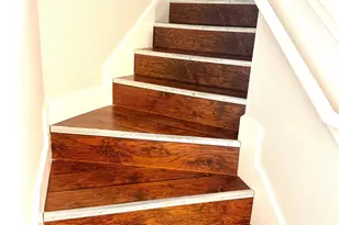 7506 Rabbit Ridge, Missouri City, TX 77459 - Photo 22