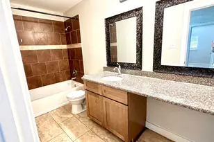 7506 Rabbit Ridge, Missouri City, TX 77459 - Photo 24