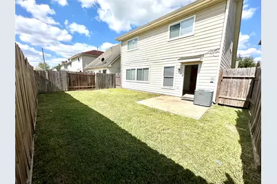 7506 Rabbit Ridge, Missouri City, TX 77459 - Photo 30