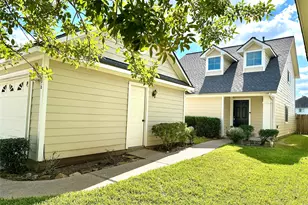 7506 Rabbit Ridge, Missouri City, TX 77459 - Photo 2