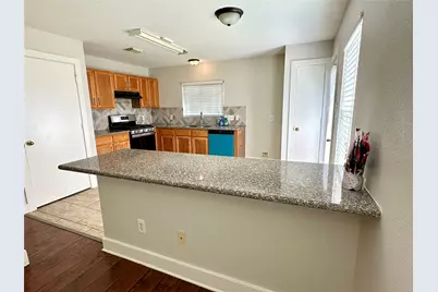 7506 Rabbit Ridge, Missouri City, TX 77459 - Photo 14