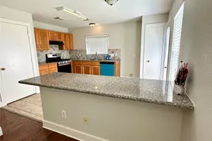 7506 Rabbit Ridge, Missouri City, TX 77459 - Photo 14