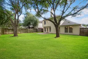 21527 Pebble Pine Ct, Cypress, TX 77433 - Photo 30