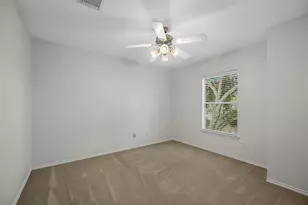 21527 Pebble Pine Ct, Cypress, TX 77433 - Photo 26