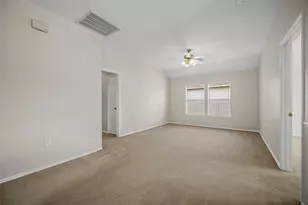 21527 Pebble Pine Ct, Cypress, TX 77433 - Photo 22