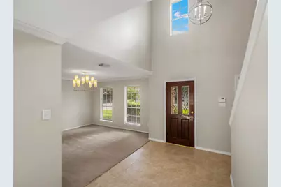 21527 Pebble Pine Court, Cypress, TX 77433 - Photo 4