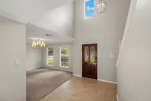 21527 Pebble Pine Ct, Cypress, TX 77433 - Photo 4