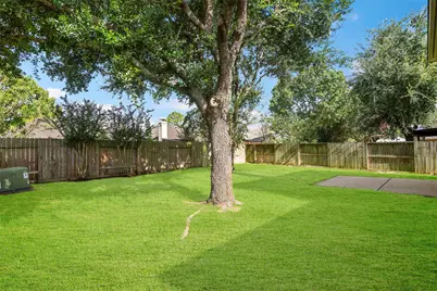 21527 Pebble Pine Court, Cypress, TX 77433 - Photo 28