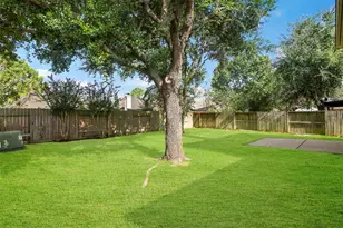 21527 Pebble Pine Ct, Cypress, TX 77433 - Photo 28