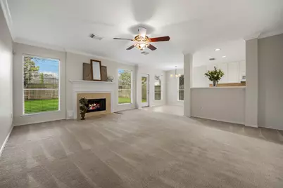 21527 Pebble Pine Court, Cypress, TX 77433 - Photo 10