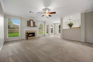 21527 Pebble Pine Ct, Cypress, TX 77433 - Photo 10