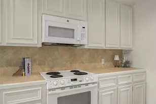 21527 Pebble Pine Ct, Cypress, TX 77433 - Photo 14
