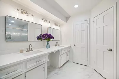 2502 Riverlawn Drive, Kingwood, TX 77339 - Photo 26