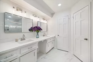 2502 Riverlawn Dr, Kingwood, TX 77339 - Photo 26