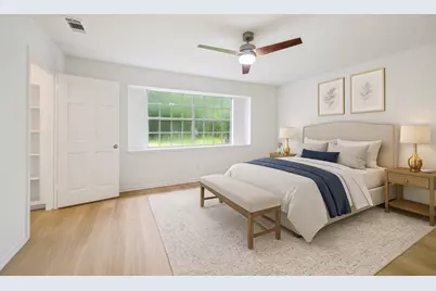 2502 Riverlawn Drive, Kingwood, TX 77339 - Photo 22