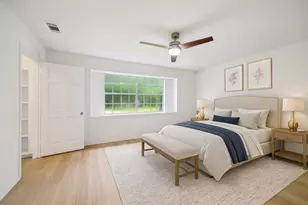 2502 Riverlawn Dr, Kingwood, TX 77339 - Photo 22