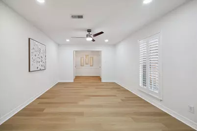 2502 Riverlawn Drive, Kingwood, TX 77339 - Photo 8