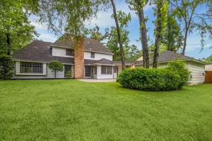 2502 Riverlawn Dr, Kingwood, TX 77339 - Photo 34