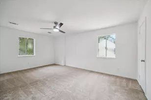 2502 Riverlawn Dr, Kingwood, TX 77339 - Photo 30