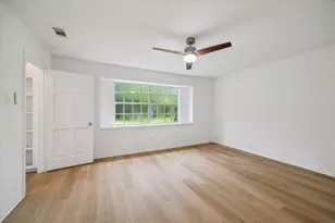 2502 Riverlawn Dr, Kingwood, TX 77339 - Photo 24