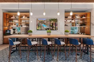 160 Birdsall St, Houston, TX 77007 - Photo 18