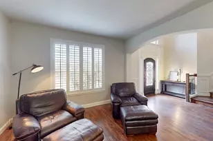 5112 Showdown Ln, Grand Prairie, TX 75052 - Photo 8