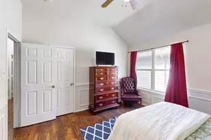 5112 Showdown Ln, Grand Prairie, TX 75052 - Photo 38