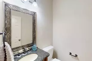 5112 Showdown Ln, Grand Prairie, TX 75052 - Photo 26