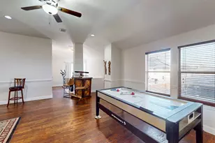 5112 Showdown Ln, Grand Prairie, TX 75052 - Photo 30